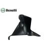 Buy cheap Genuine Motorcycle Foot Guard Panel Inner for Benelli Hurricane 302 from wholesalers