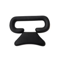 Buy cheap Replacement VR Glasses Accessories 6mm 10mm HTC Vive VR Headset Foam product