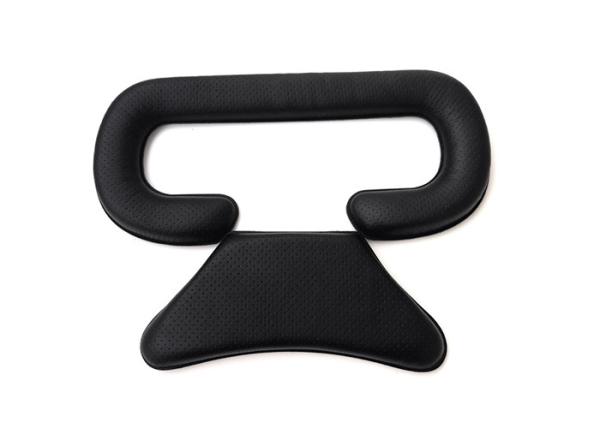 Quality Replacement VR Glasses Accessories 6mm 10mm HTC Vive VR Headset Foam for sale