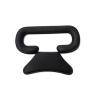Buy cheap HTC VIVE Vr Gaming Accessories Vegan Leather Foam VR Face Cushion from wholesalers