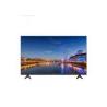 Buy cheap Smart Full HD Flat Screen Led Tv IPTV Digital 3D Television 65" 300cd Brightness from wholesalers