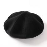 Custom Logo High Quality Hats