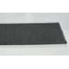 Buy cheap Self Curing Silicone Rubber Insulation Pad For High Temperature Protection from wholesalers