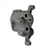 Buy cheap CVT Automatic Transmission Oil Pump For Nissa n Livina Bluebird Kicks Sylphy JF020E from wholesalers