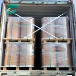 CO2 Welding Wire 0.8MM 0.9MM 1.0MM 1.2MM MIG Welding Wire AWS ER70S-6