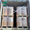 Buy cheap 0.8mm 1.0mm 1.2mm AWS ER70S-6 SG2 SG3 15KG MIG Welding Wire 70s 6 Welding Wire from wholesalers