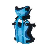 OEM Sacral Cervical Thoracic Lumbar Brace Orthopedic Orthosis For Kids