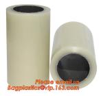 PVC Cling Protective Film Flexible PVC Soft Film, 0.05-8mm PVC Cling Protective