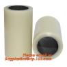 Buy cheap PVC Cling Protective Film Flexible PVC Soft Film, 0.05-8mm PVC Cling Protective Film Flexible PVC Soft Film from wholesalers
