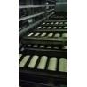 Buy cheap ISO9000 Bread Proofer from wholesalers