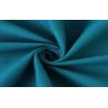 Buy cheap T65/C35 Twill 2/1 250GSM Hand Dyed Fabric from wholesalers