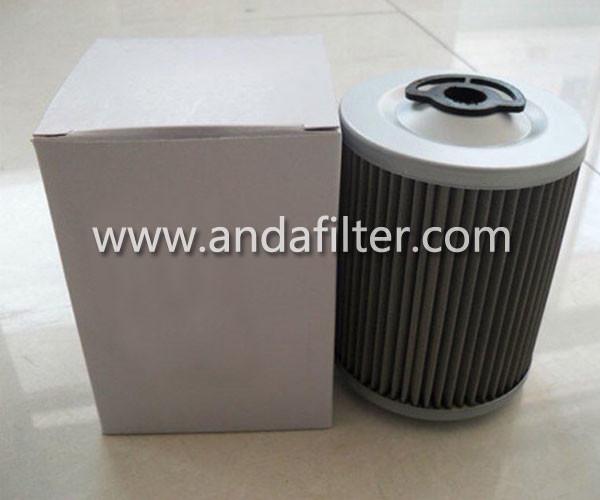 Buy cheap High Quality Fuel filter For 20549350 from wholesalers