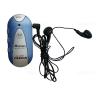 Buy cheap DC 5V Cute FM Radio 3.5mm Jack 88-108MHz Frequency Mini Pocket Radio from wholesalers