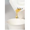 Buy cheap Sugarcane Pulp Board Box , Truemeetfun Eco Friendly Packaging For Tea from wholesalers