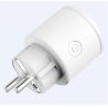 Buy cheap EU Wi-Fi Plug from wholesalers