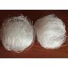 Buy cheap Oriental Style Clear Low Fat Mung Bean Glass Noodles Lungkow from wholesalers