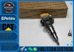 High performance 173-9379 diesel fuel injectors 232-1167 2321167 for Caterpillar