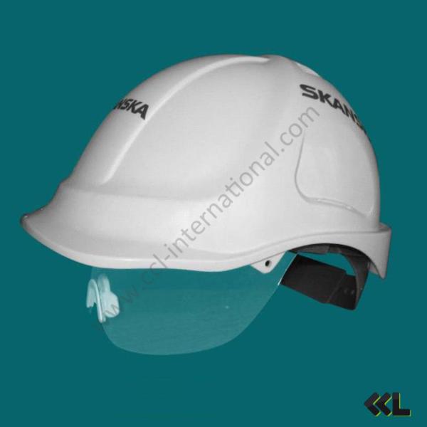 Buy cheap Hard Hat Helmet CH-29 from wholesalers