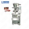 Buy cheap 1000G 2022 Top Sale Coffee Filter Bag Packing Machine Italian from wholesalers