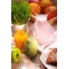 Buy cheap Food Grade Citric Acid And Fatty Acid Ester Of Glycerol Emulsifier E472C from wholesalers