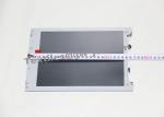 Original Display For Vamatex Silver loom spare parts Textile Weaving Machines