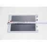 Buy cheap Original Display For Vamatex Silver loom spare parts Textile Weaving Machines from wholesalers