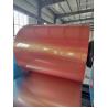 Buy cheap Fireproof Chameleon Aluminum Panel 3mm/4mm/6mm Weather Resistance ≥1000h from wholesalers