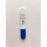 Buy cheap Fsc Ce Certified Rtk Coronavirus Antigen Swab Test Self Test from wholesalers