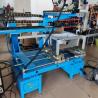 Buy cheap Versatile Numerical Control Welding Machine For Kitchen Sink Manufacturing from wholesalers