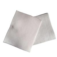 Buy cheap Non-Woven Geotextile 300g m2 Geotextile Type Non-Woven Geotextiles in Thailand product