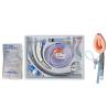 Buy cheap DEHP Free Uncuffed Et Tube Pediatric Endotracheal Tube Kit from wholesalers