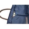 Buy cheap Nicholas Embroidery Logo Suit Garment Bag Oxford Fabric PU Handle from wholesalers