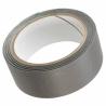 Buy cheap 3M AB5020 CIRCLE-1"-250 from wholesalers
