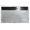 Buy cheap 21.5 Inch Industrial LCD Display High Brightness Lvds Interface 30 Pins 1920x1080 from wholesalers