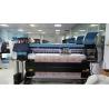 Buy cheap Waterproof Board Short Fabric Extra Large Sand Free Blanket For Beach from wholesalers