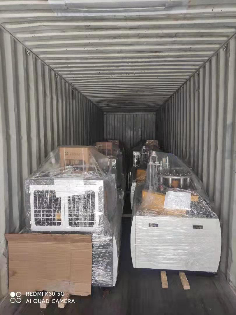 2022 zhejiang high quality paper cup disposable Paper Cup Machine