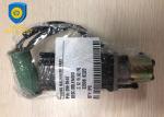 096-5945 Excavator Parts Hydraulic Pump For E200B Excavator