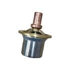 High Quality 001076 TD Temperature Control Valve Industrial Air Compressor Parts
