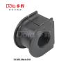 Buy cheap 51306-SM4-010 from wholesalers