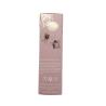 Buy cheap Customized Luxury Stamping Cosmetic Packing Boxes For Spray Eye Serum from wholesalers