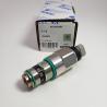 Buy cheap Electronic Fuel Control Actuator 3347907 For Cummins QSK23 CM500 QSK60 CM500 from wholesalers