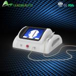 Quality Spider vein removal Machine wholesale