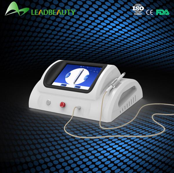 Buy cheap Vascular removal/ Spider Vein Removal from wholesalers