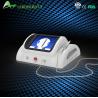 Buy cheap rbs spider vein removal machine / spider vein removal from wholesalers