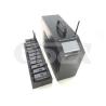 Buy cheap Wireless Monitoring Intelligent Battery Charge Discharge Test Equipment , Battery Discharge Tester from wholesalers