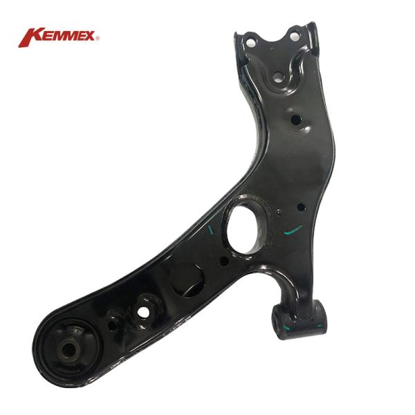 Control Arm For Toyota RAV4 Previa Lexus 2014- NX200 NX200T NX300H OE NO. 48069