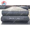 Buy cheap UHP 200 250 300mm Graphite Electrodes For Steel Making from wholesalers