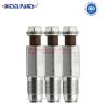 Buy cheap 095420-0161 Fuel Press Limiter For ISUZU CVZ 6WF1 Fuel Rail Pressure Relief Limiter Valve OEM 095420-0161 095420 0161 fo from wholesalers