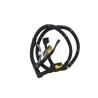 Buy cheap Spare Parts Excavator EC210B EC240B EC290B Engine Wire Harness 14631808 from wholesalers