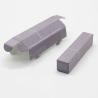 Buy cheap Recyclable Coated Paper Foldable Paper Box For Cosmetics Perfume Packaging from wholesalers
